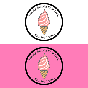 Logo Design by pembalapgelap for this project | Design: #30748106