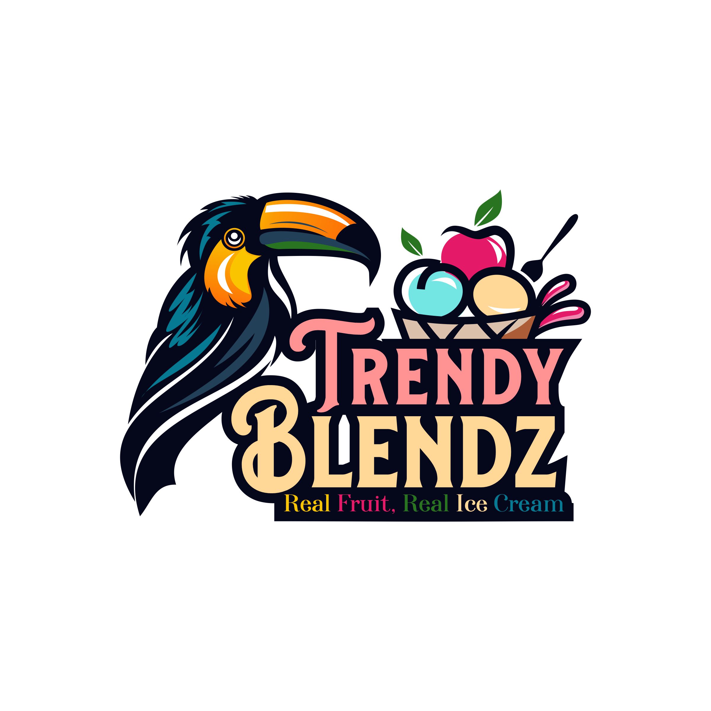 Design de Logo par creative.bugs pour ce projet | Design #30790781