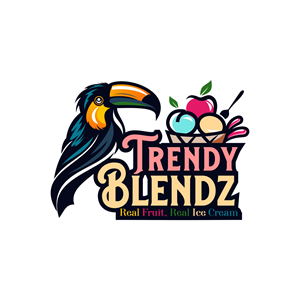 Logo Design by creative.bugs for this project | Design: #30790781