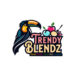 Logo Design by creative.bugs for this project | Design: #30790782