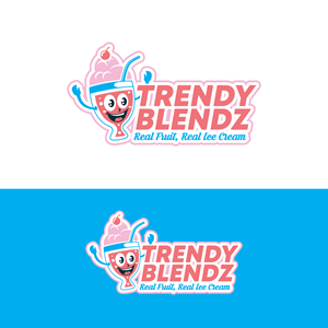 Logo Design by brand maker for this project | Design: #30743788