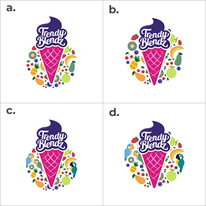 Logo Design by madebyfajar for this project | Design: #30785525