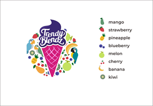 Logo Design by madebyfajar for this project | Design: #30787599