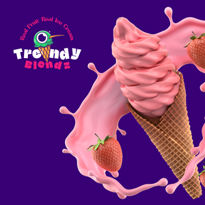 Logo Design by Daneyra for this project | Design: #30810704