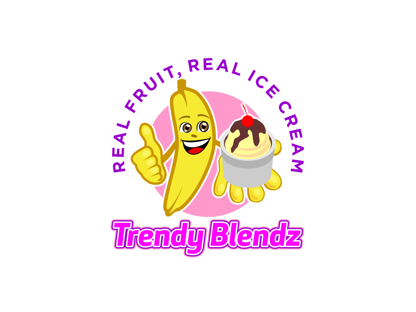 Logo-Design von BNdesigner für dieses Projekt | Design #30748639