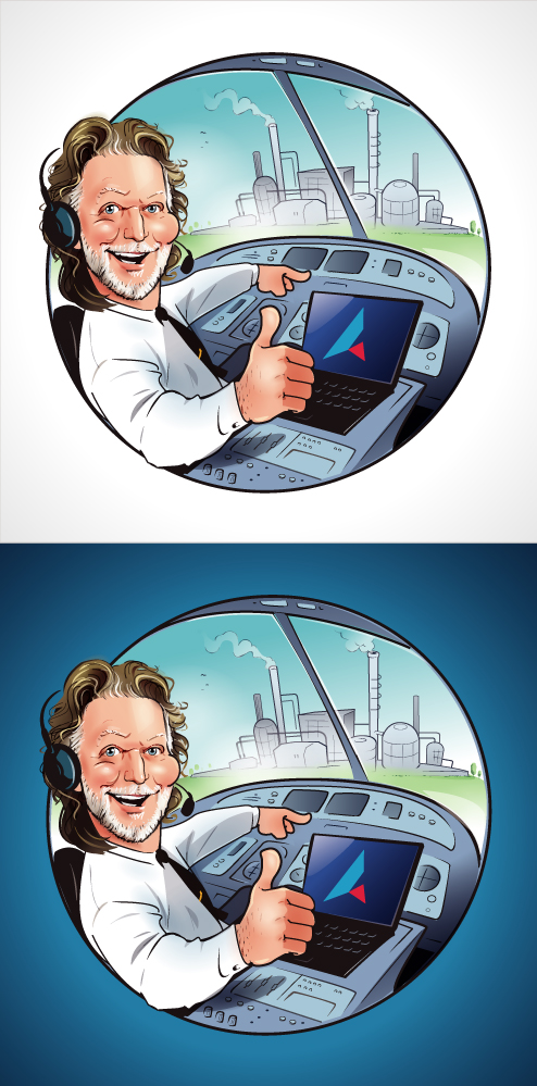 Graphic Design by Suprakash 3 for iAPSCC | Design #30756259