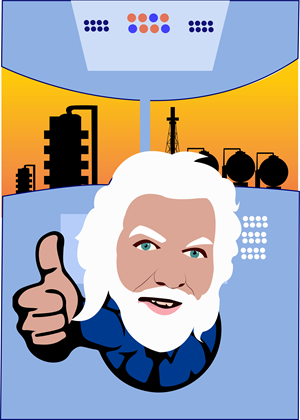 Graphic Design by Graphogram