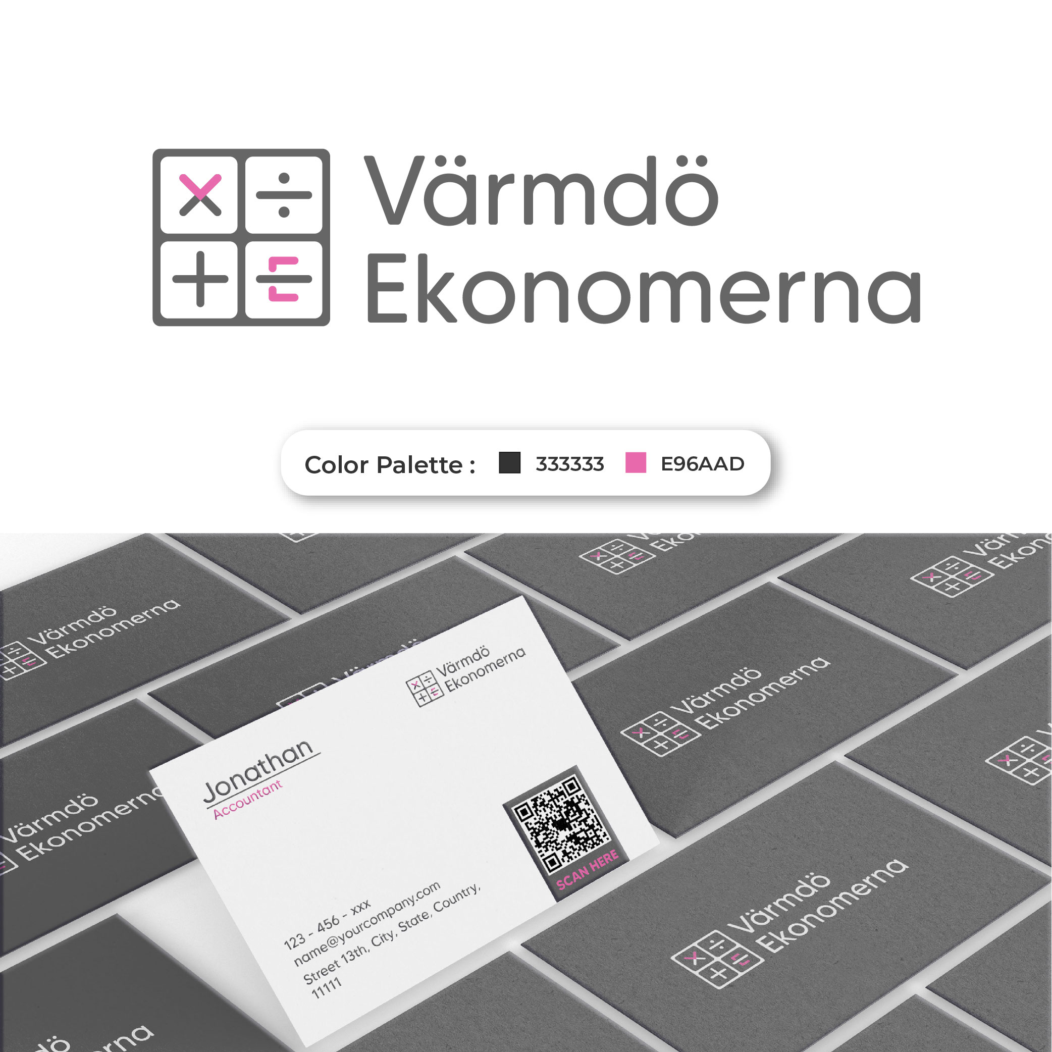 Logo Design by godly97 for this project | Design #30758914