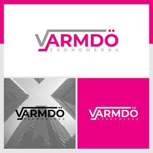 Diseño de Logo por Adilia Romadina para este proyecto | Diseño: #30743679