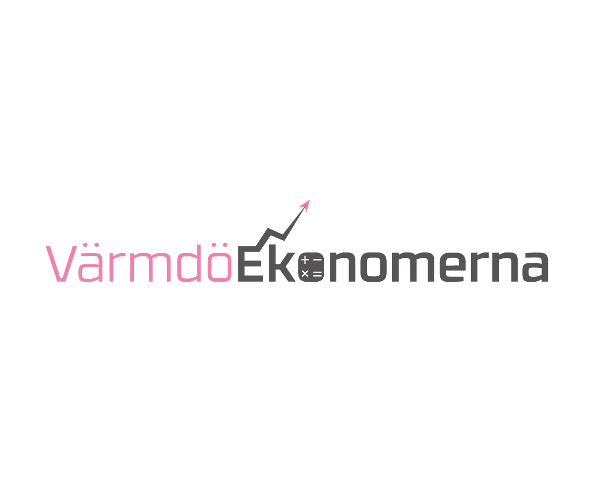 Logo Design by Paint-Tools for this project | Design #30745179