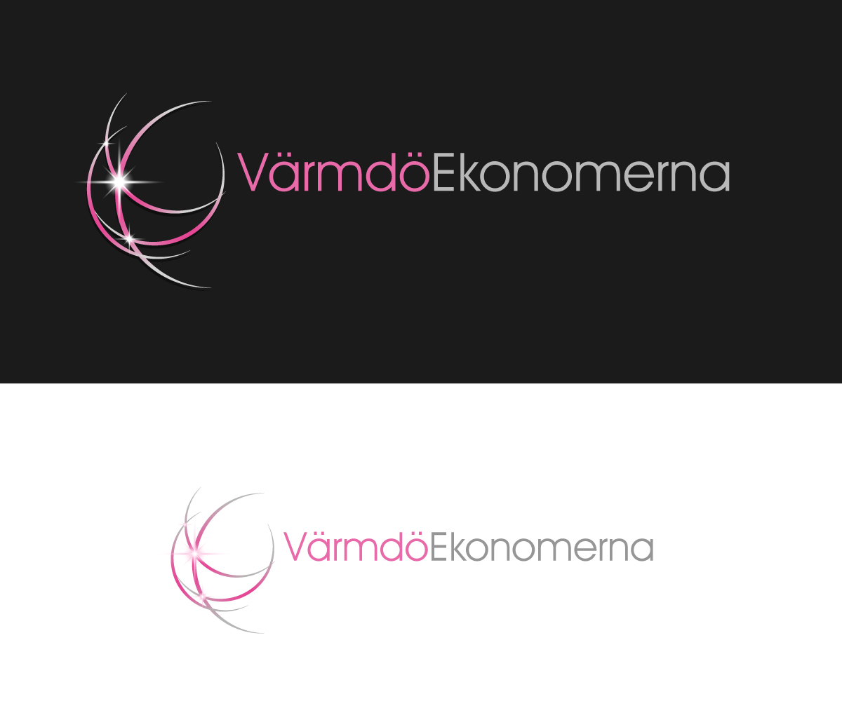 Logo Design by Paint-Tools for this project | Design #30745181