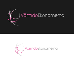 Logo Design by Paint-Tools for this project | Design: #30745181