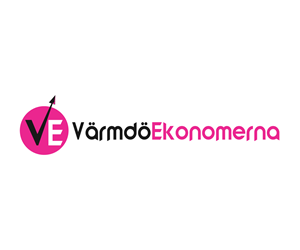 Logo Design by Paint-Tools for this project | Design: #30745402