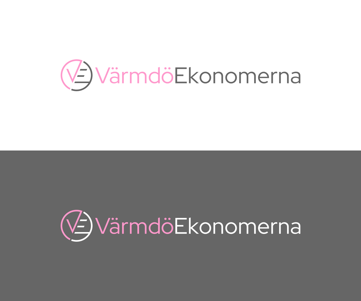 Logo Design by NancyTan for this project | Design #30760657