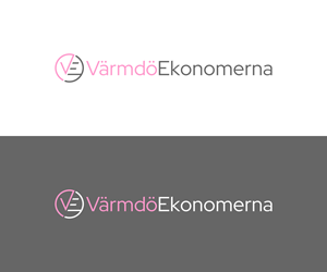 Diseño de Logo por NancyTan para este proyecto | Diseño: #30760657
