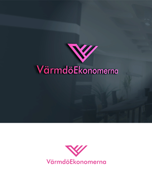 Diseño de Logo por mekail para este proyecto | Diseño: #30742495