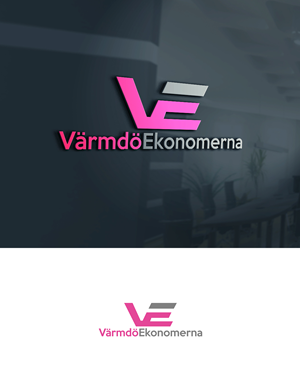 Diseño de Logo por mekail para este proyecto | Diseño: #30742496