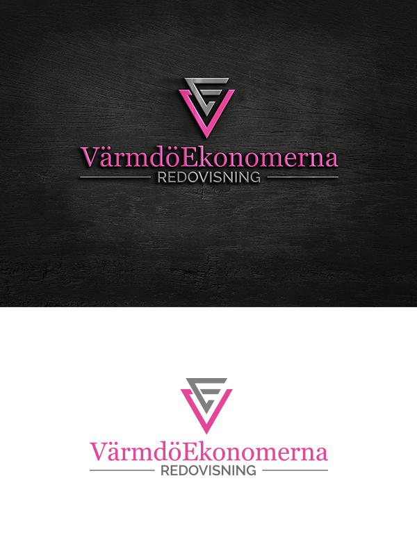 Diseño de Logo por Riya.Designs para este proyecto | Diseño: #30762482
