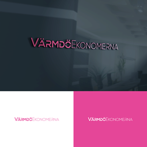 Diseño de Logo por semarco para este proyecto | Diseño: #30741827