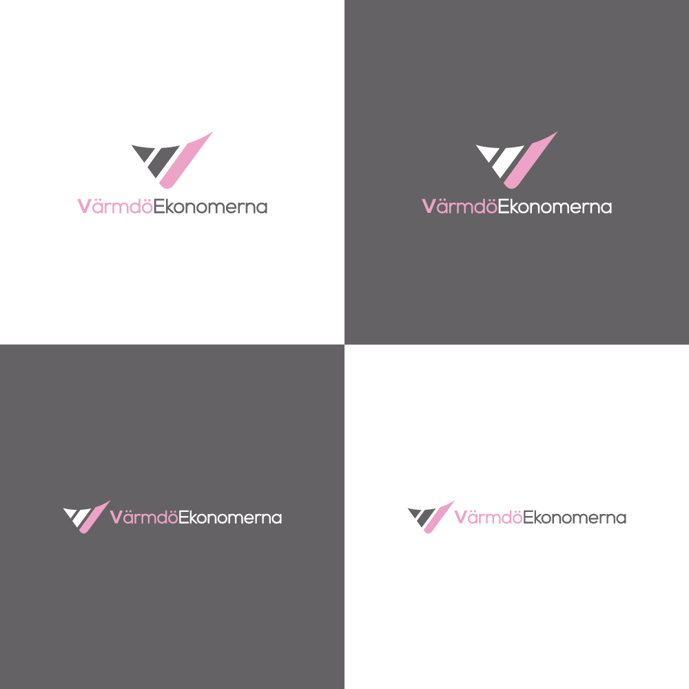 Logo Design by Visionarydexiner for this project | Design #30749609