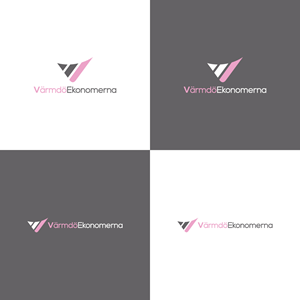 Logo Design by Visionarydexiner for this project | Design: #30749609