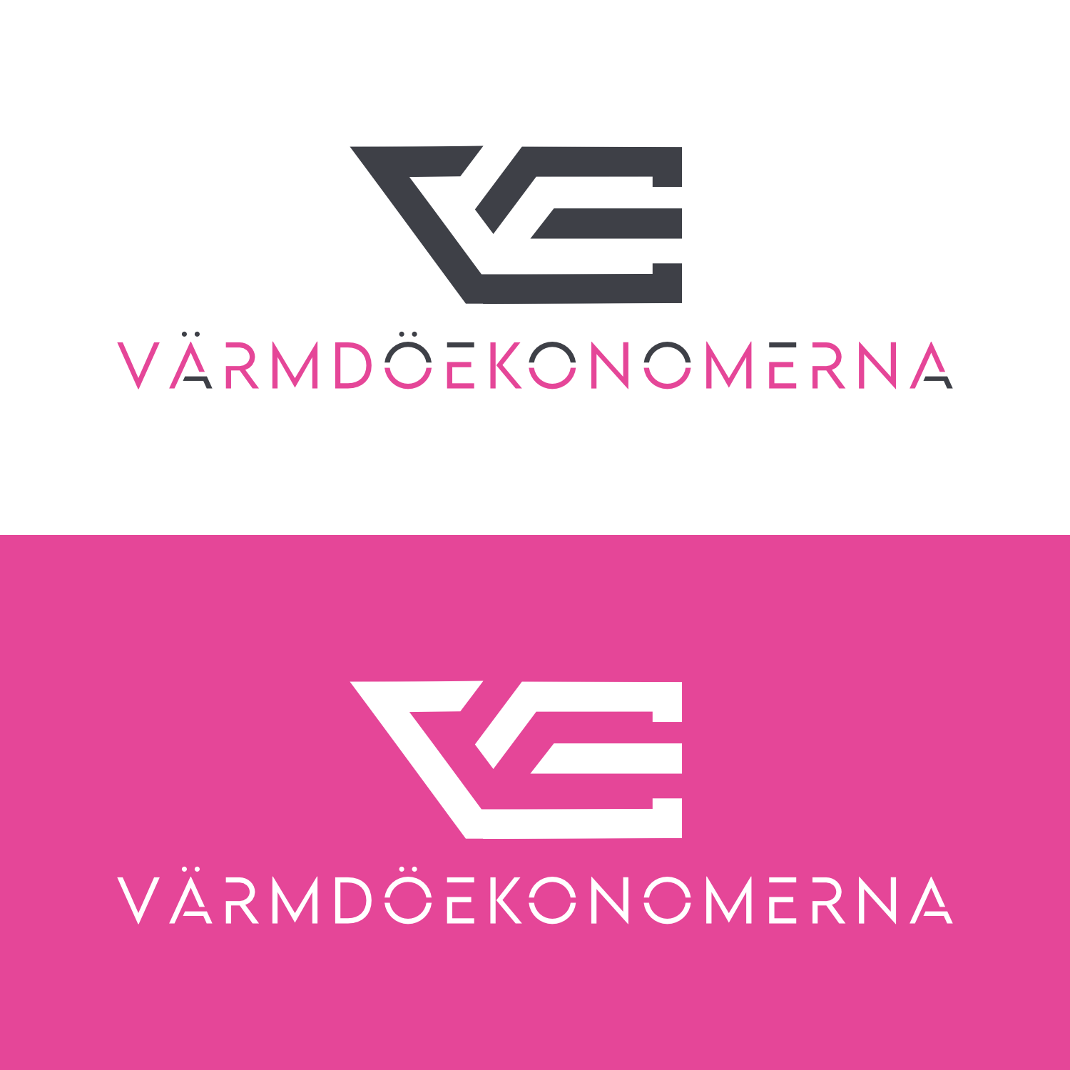 Logo Design by cah awu for this project | Design #30748302