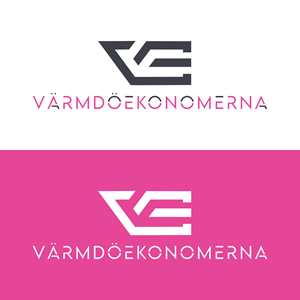 Diseño de Logo por cah awu para este proyecto | Diseño: #30748302