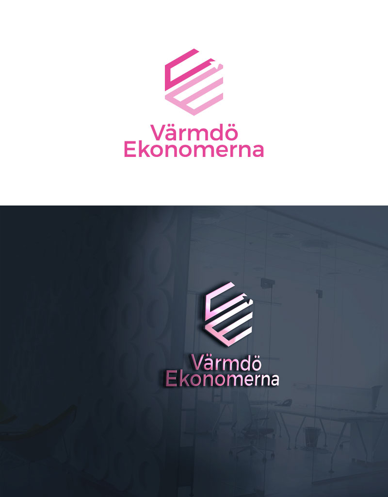 Design de Logo par aliflam pour ce projet | Design #30749612