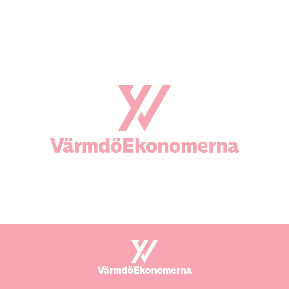 Logo Design by YourLogoMaster for this project | Design #30744876