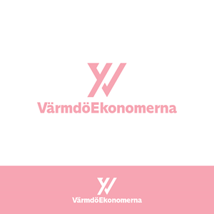 Diseño de Logo por YourLogoMaster para este proyecto | Diseño: #30744876