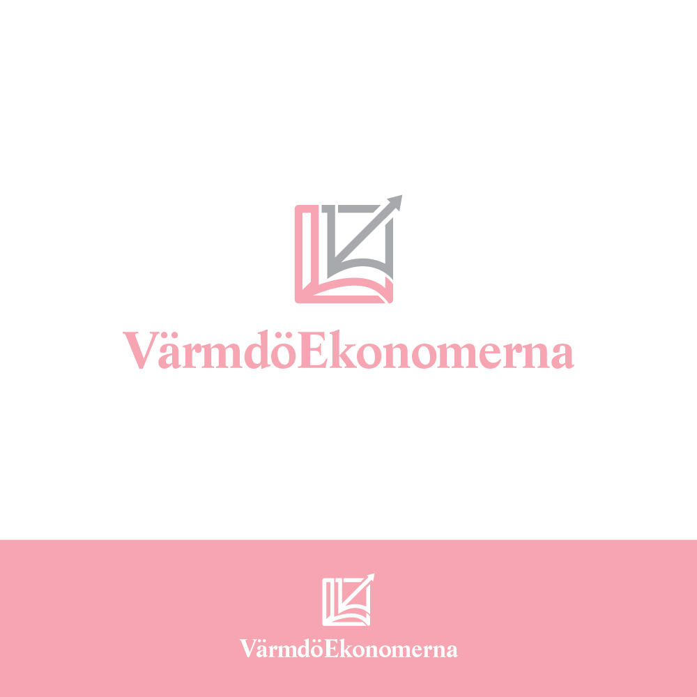 Logo Design by YourLogoMaster for this project | Design #30744877