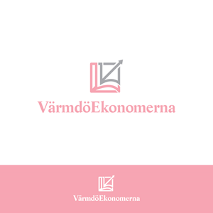 Diseño de Logo por YourLogoMaster para este proyecto | Diseño: #30744877