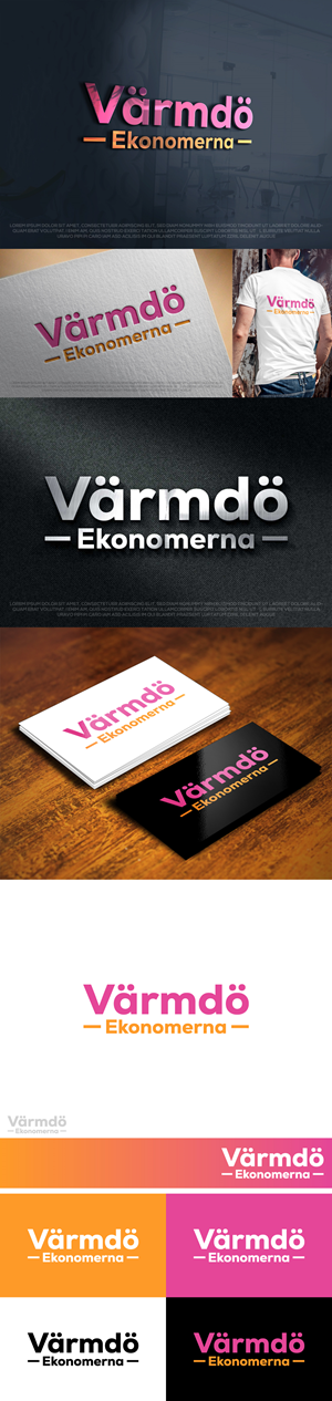 Diseño de Logo por Huzaifa Designer para este proyecto | Diseño #30760333