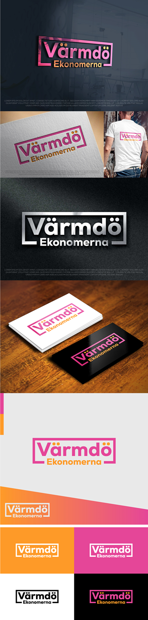 Logo Design by Huzaifa Designer for this project | Design: #30760334