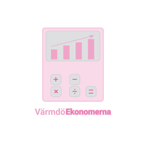 Logo Design by AnitaPo