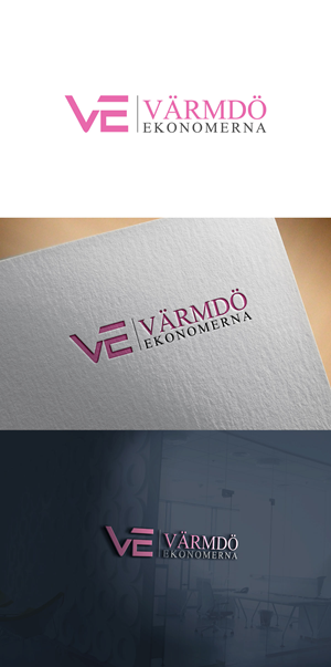 Logo Design by Masum01 for this project | Design: #30750133
