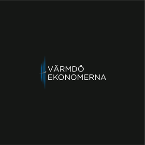 Logo Design by edmore for this project | Design: #30749822