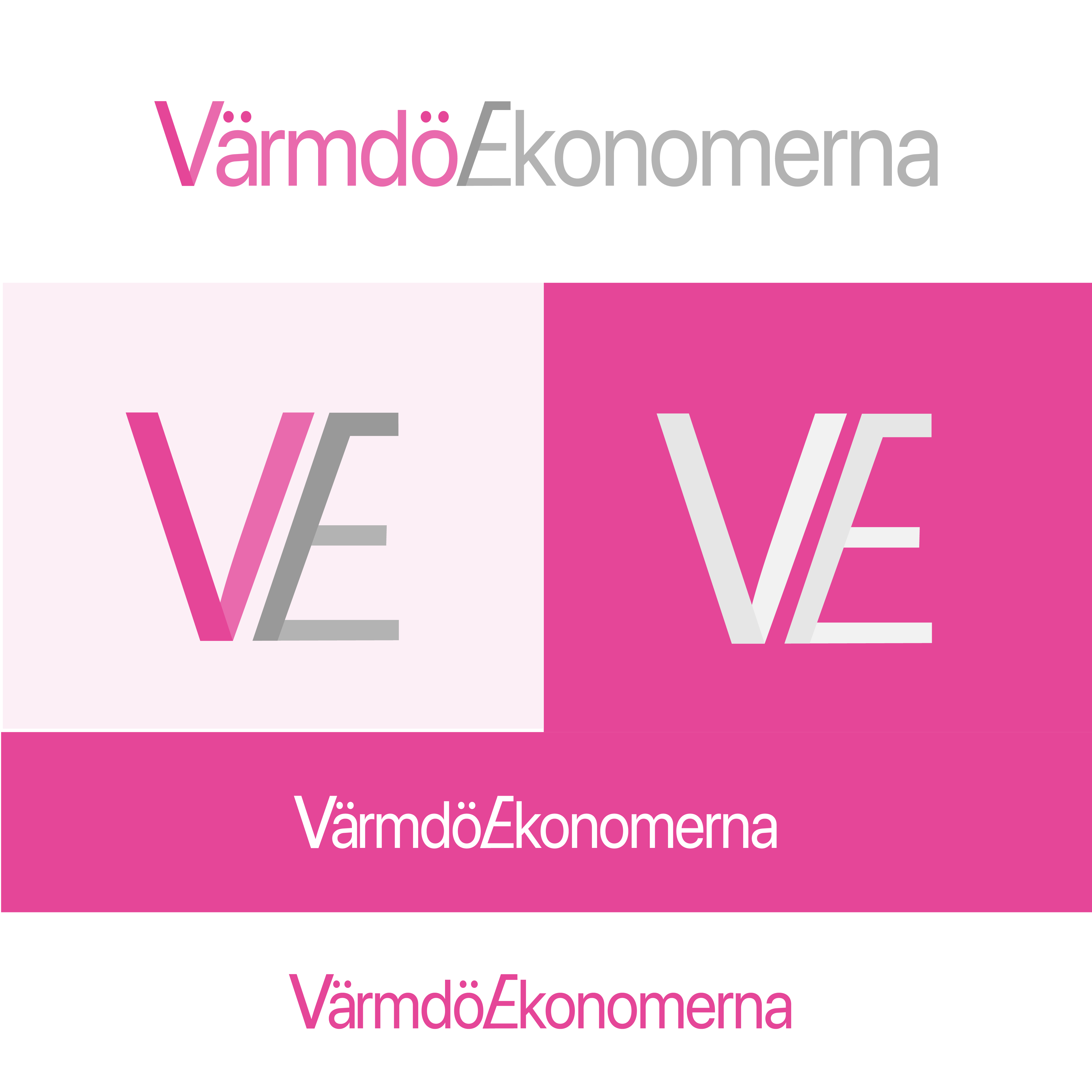 Logo Design by Neofrias104 for this project | Design #30742586
