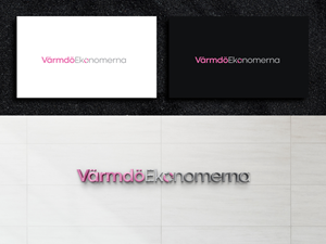 Logo Design by ArtSamurai for this project | Design: #30748289
