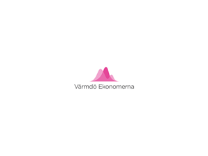 Logo Design by Atvento Graphics for this project | Design: #30743750