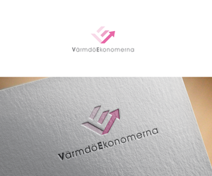 Logo Design by bijuak for this project | Design: #30745606