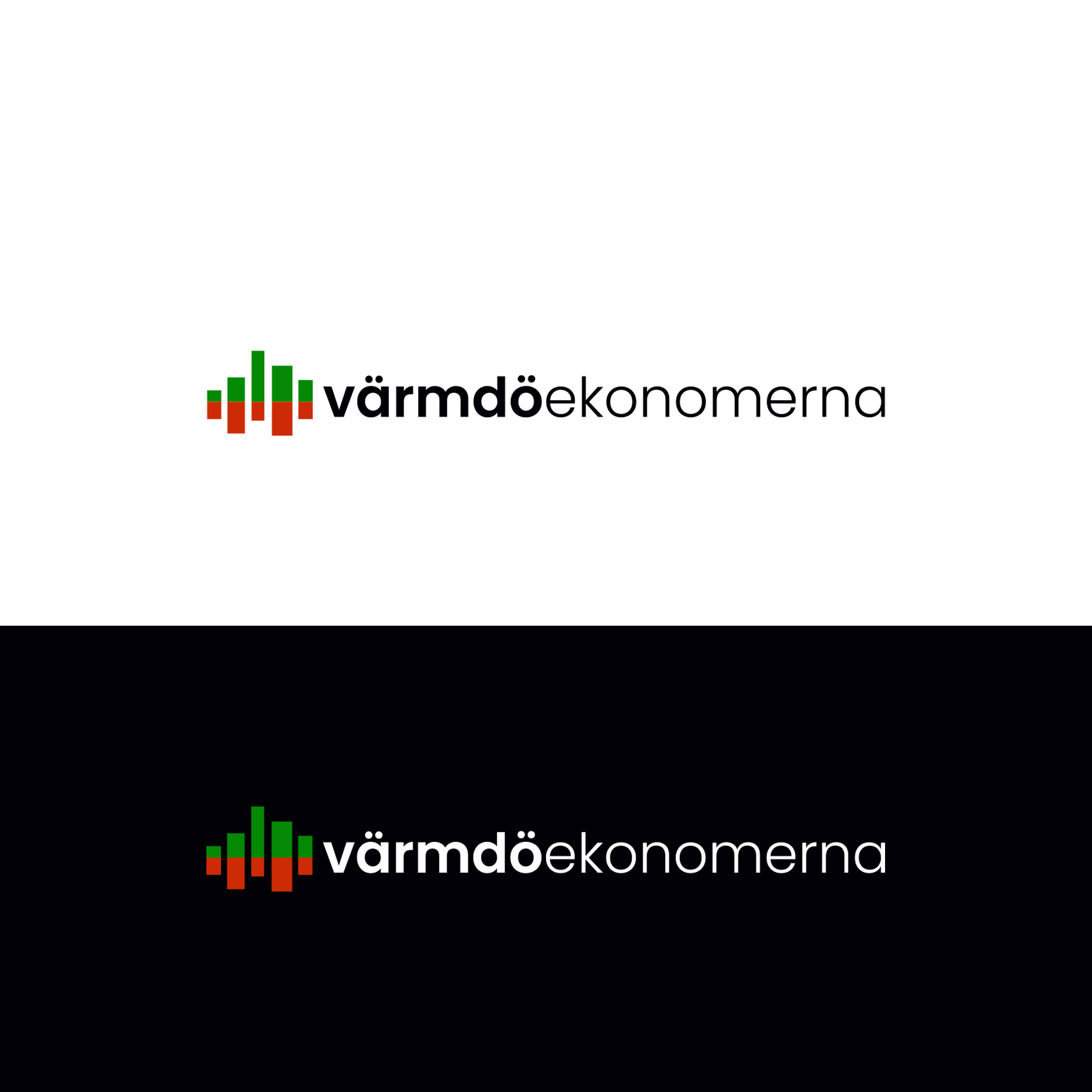 Logo Design by Lesia_Olesia for this project | Design #30755073