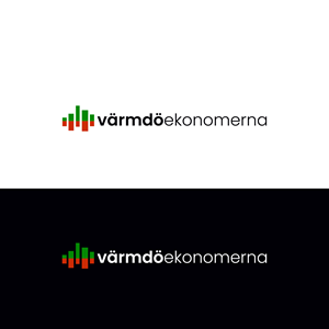 Diseño de Logo por Lesia_Olesia para este proyecto | Diseño: #30755073