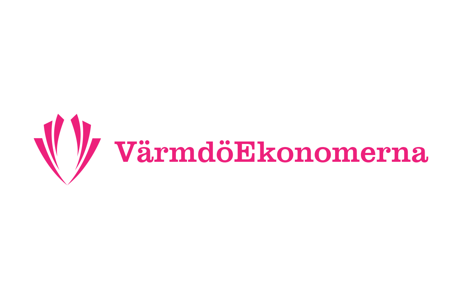 Logo Design by Grafactory for this project | Design #30751235