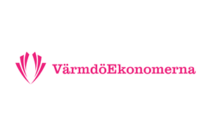 Logo Design by Grafactory for this project | Design: #30751235