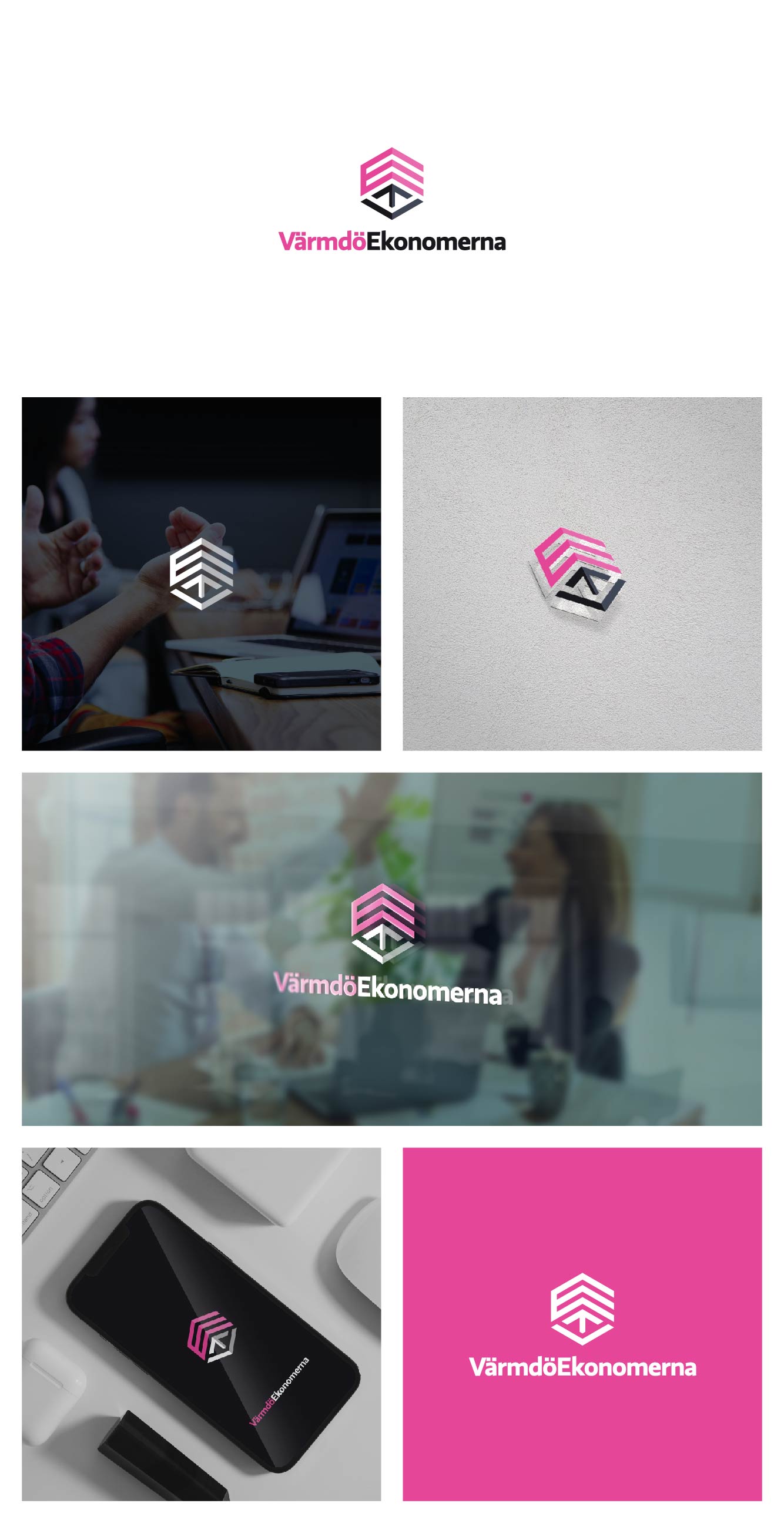 Logo Design by bestdesignzzz for this project | Design #30744674