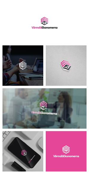 Logo Design by bestdesignzzz for this project | Design: #30744674