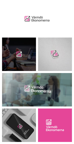 Logo Design by bestdesignzzz for this project | Design: #30744675