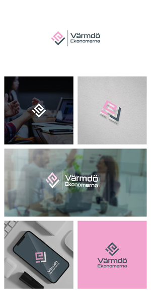 Logo Design by bestdesignzzz for this project | Design: #30744676