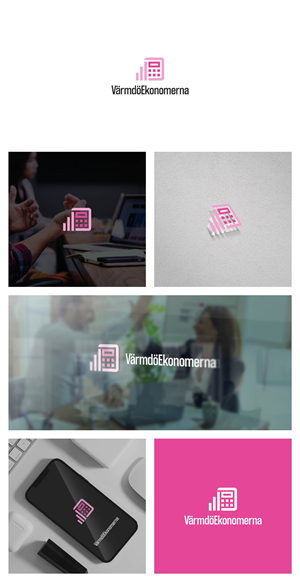 Logo Design by bestdesignzzz for this project | Design: #30744677